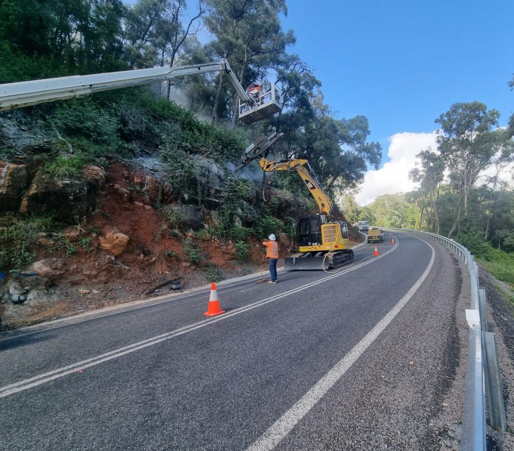 rock-bolt-services-australia-warner-company